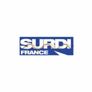 logo-surdifrance